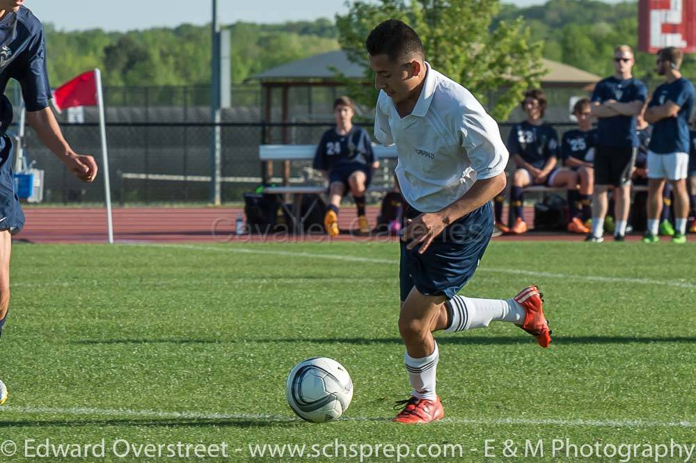 JVsoccervsSHS -40.jpg